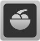 ifruitֻ