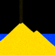 ɳİ