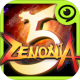 ŵ5