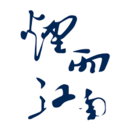 ̫̳꽭