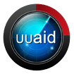 uu°׿