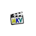 mkvֻ