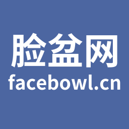 facebowl