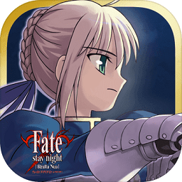 fate stay nightΰ