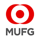 ⶫufj