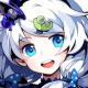 Ӱ֮ʫʷİ