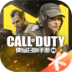 call of dutyѶϷ(ʹٻ)