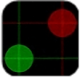 ֻ㴥ز(multitouch test )