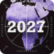޵۹2027