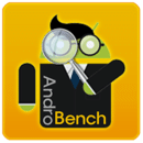 androbenchİ