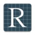 readhubƼѶ