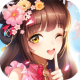Ѫ