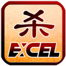 excelɱڹ׿