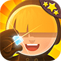 Сﰲ׿(tiny thief)
