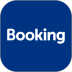 bookingȫƵԤ
