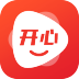 ϵֱtv