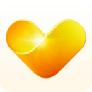 thomas cook