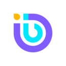ϰֻ