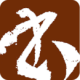 鷨ֵ