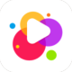 ʺӰԺapp