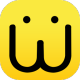 weװ