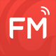 fmɰ