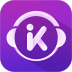 ṷktv