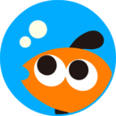 ׽Ϸ