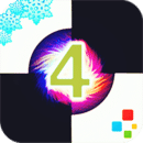 Ȱ׿4հ