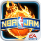 nba껪İ