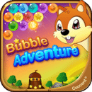 ݴð(bubble)