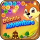 ݴð(bubble)