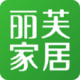 lifevcܽҾӹٷ̳