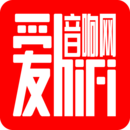 hifiֻ̳
