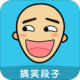 seekuЦ