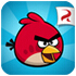 ŭСAngry Birds