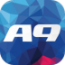 a9vg沿