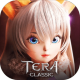tera classic̨