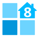wp8ֻ