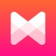 musiXmatch 