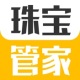 鱦ܼ