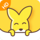 ڴhdֻ