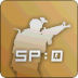 csgoε׿