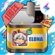 (Elona)