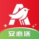 ŷе-û50Ԫ