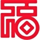 ˸ֻ