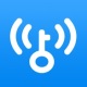 WiFiԿ