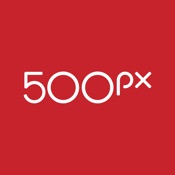 500pxй