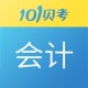 101ƿ