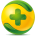 360ȫʿ9.0ٷ